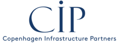 COPENHAGEN INFRASTRUCTURE PARTNERS