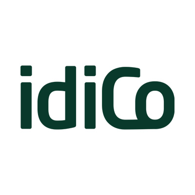 IDICO