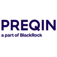 PREQIN, A PART OF BLACKROCK