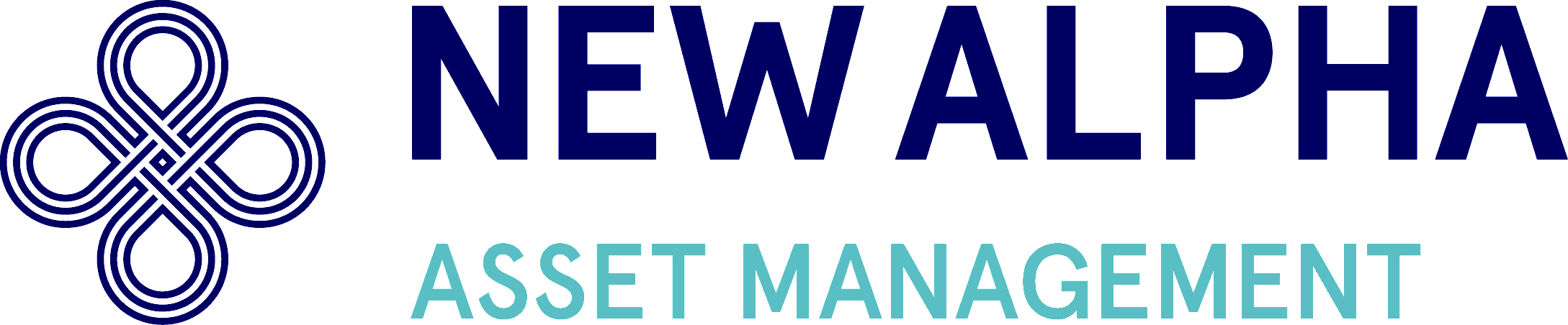 NEW ALPHA ASSET MANAGEMENT
