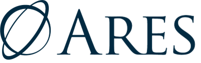 ARES MANAGEMENT