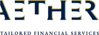 Aether