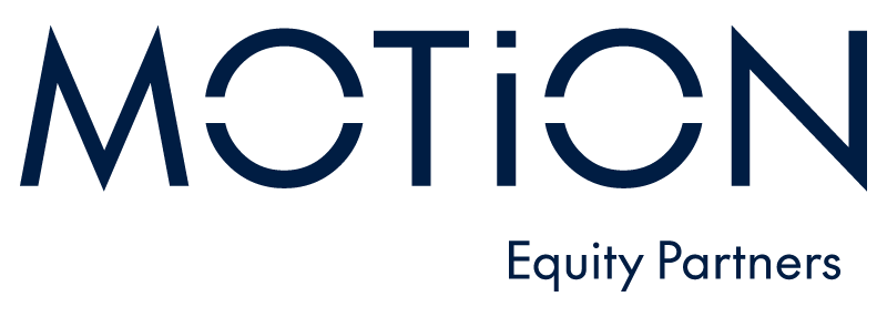 MOTION EQUITY PARTNERS