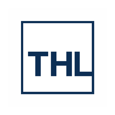 THL
