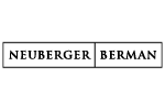 NEUBERGER BERMAN