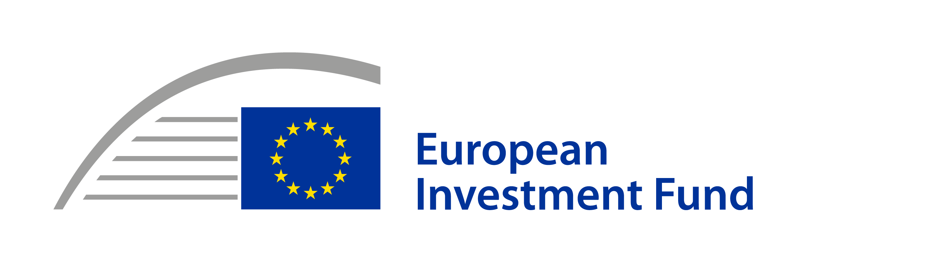 EIF - EUROPEAN INVESTMENT FUND