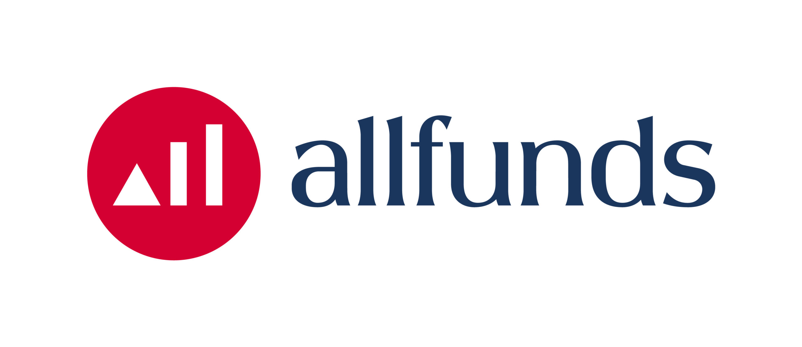 ALLFUNDS