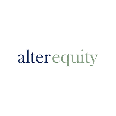 ALTER EQUITY