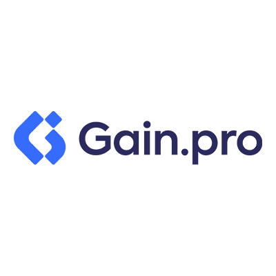 GAIN.PRO