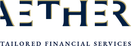 Aether