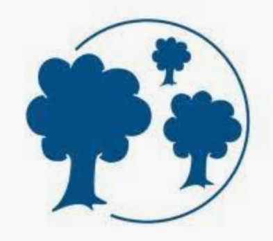 SCHRODERS BLUEORCHARD