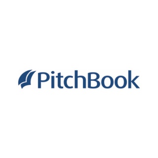 PITCHBOOK