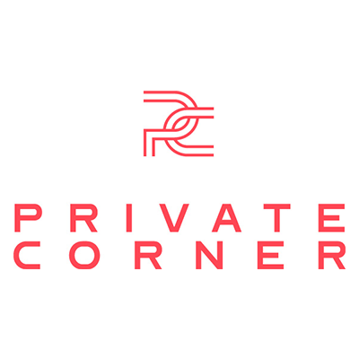 PRIVATE CORNER