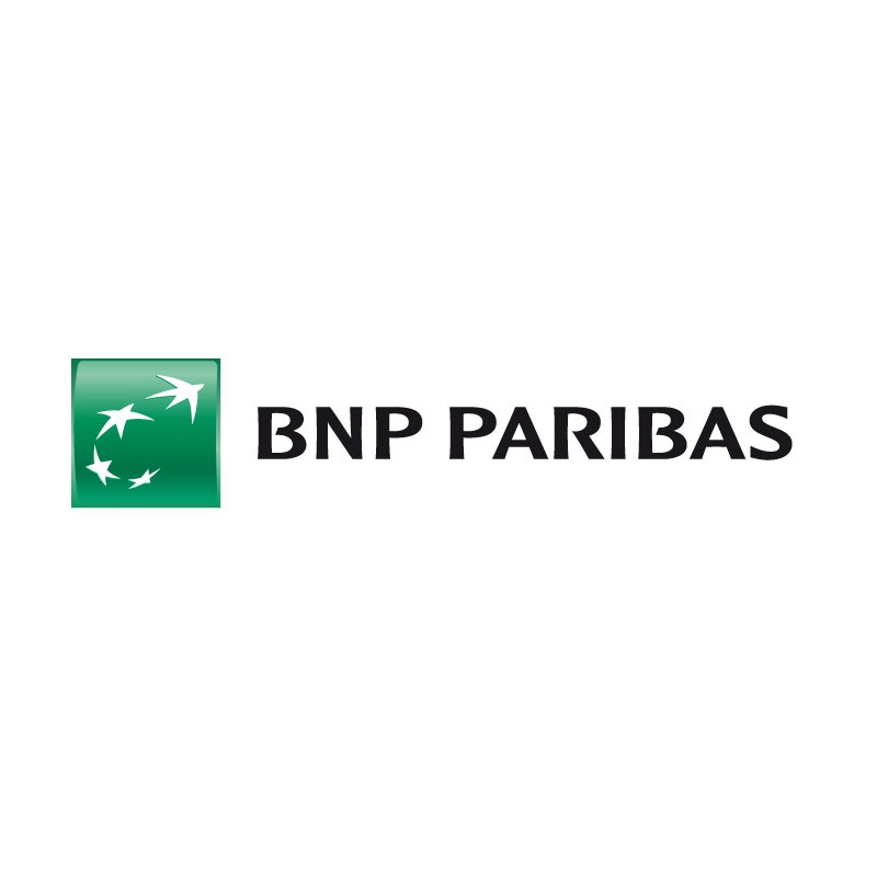 BNP PARIBAS