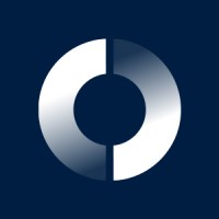 SCHRODERS CAPITAL