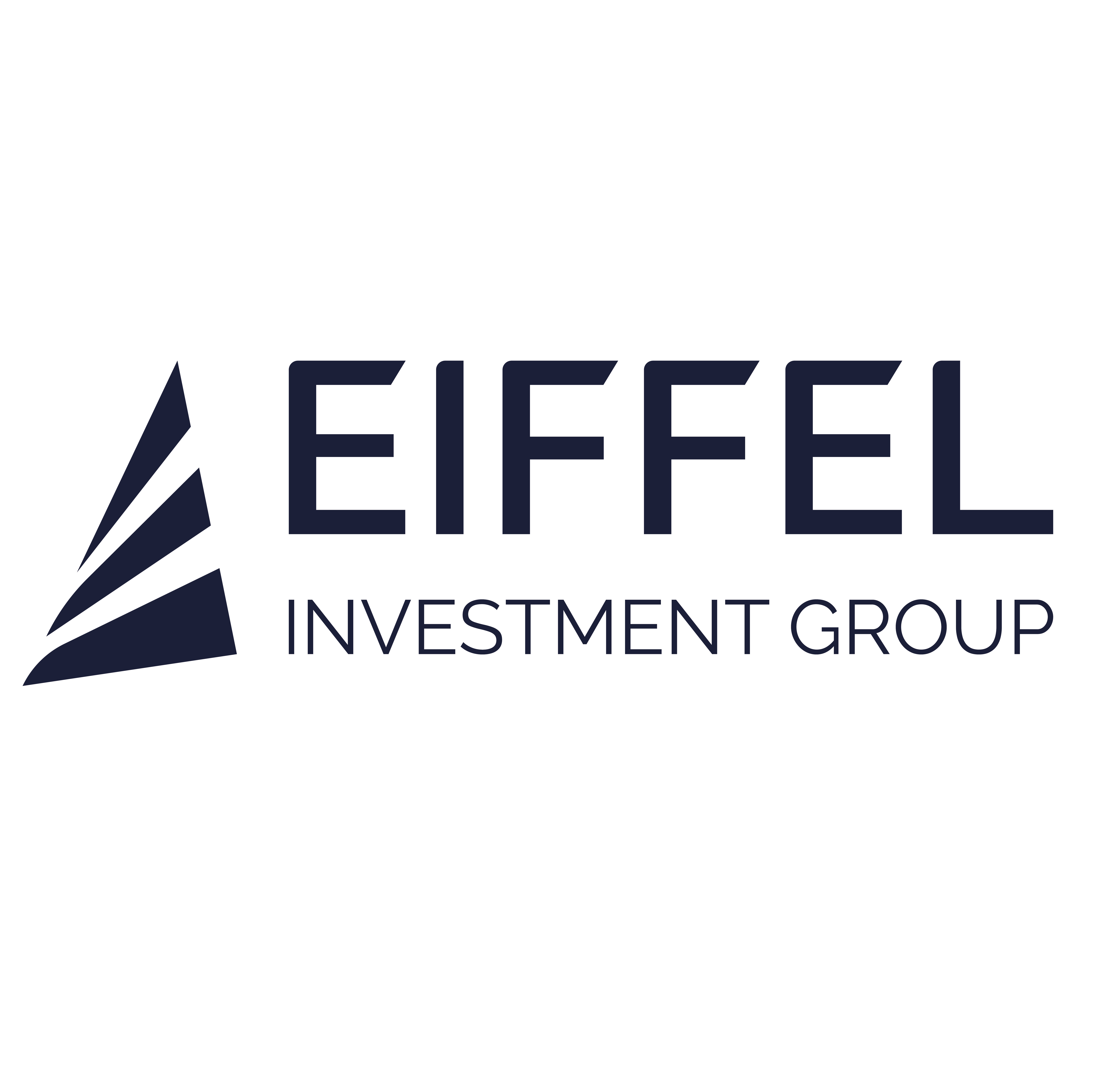 EIFFEL INVESTMENT GROUP