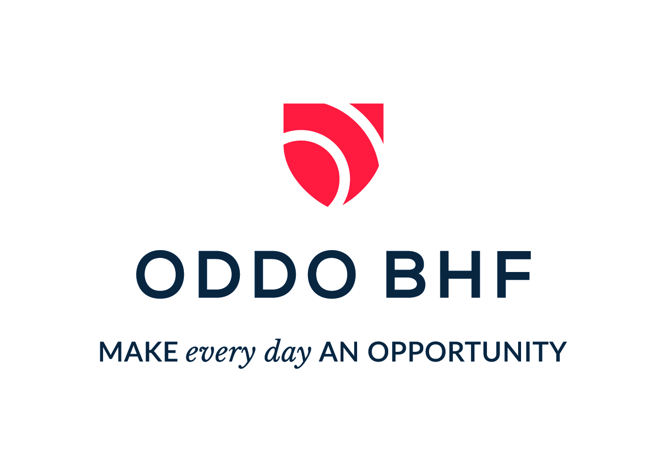 ODDO BHF