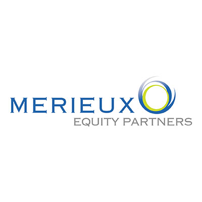 MÉRIEUX EQUITY PARTNERS