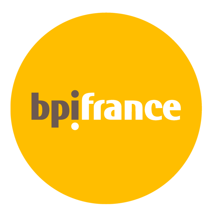 BPIFRANCE