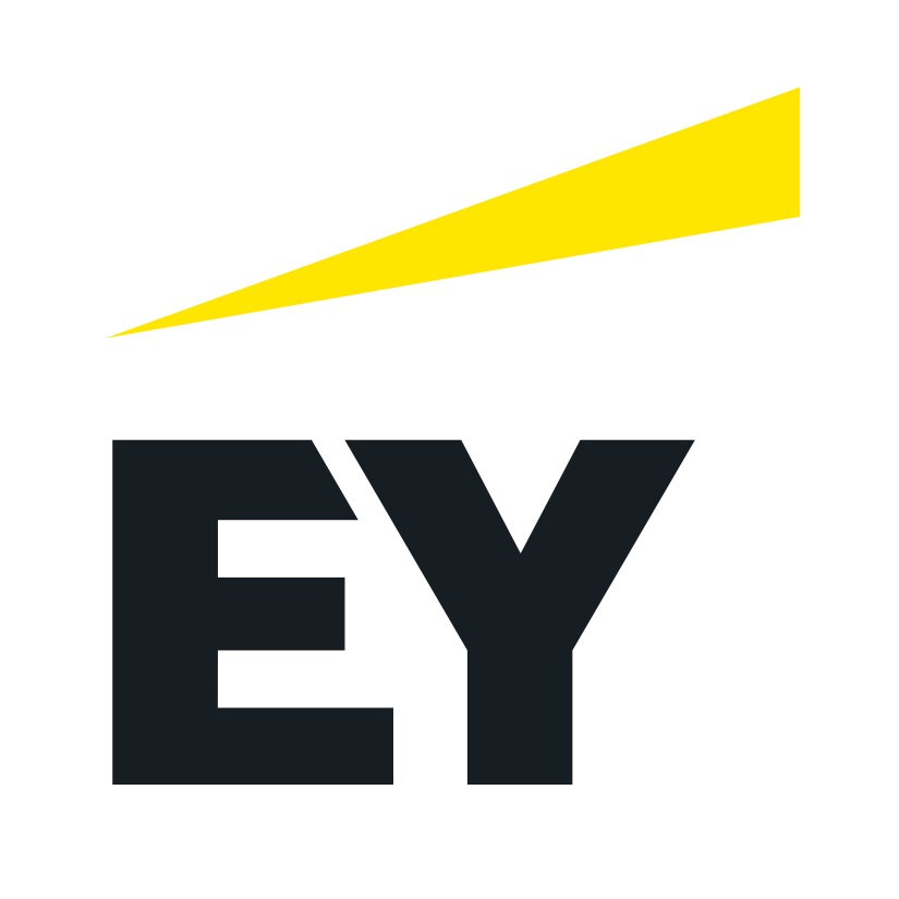 EY
