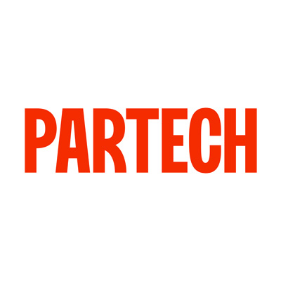 PARTECH