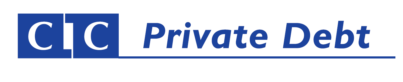CIC PRIVATE DEBT - LA FRANÇAISE