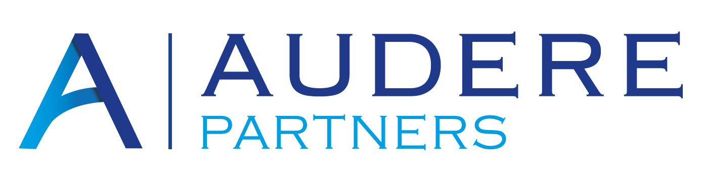 NATIXIS PARTNERS