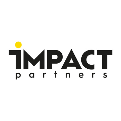 IMPACT PARTNERS