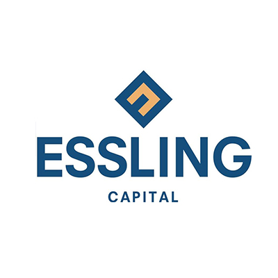 ESSLING CAPITAL