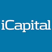ICAPITAL