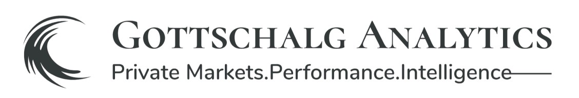 Gottschalg Analytics