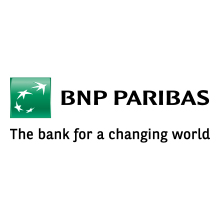 BNP PARIBAS ASSET MANAGEMENT