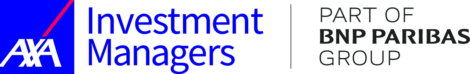 AXA IM ALTS