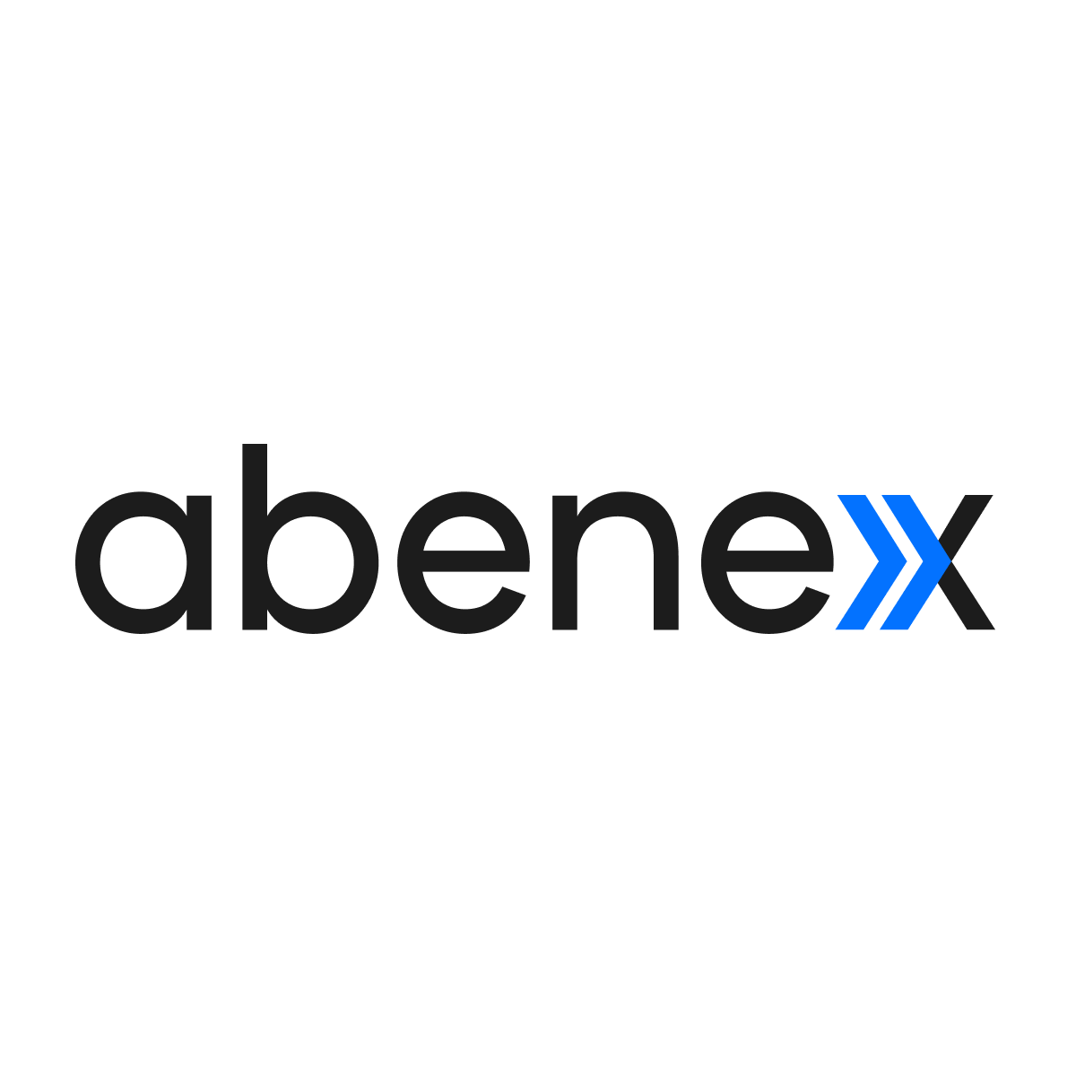 ABENEX