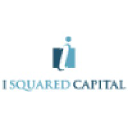 I SQUARED CAPITAL