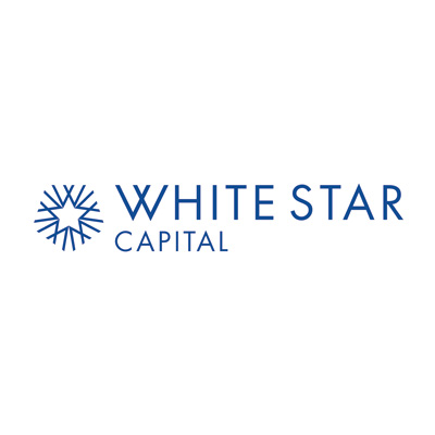 WHITE STAR CAPITAL