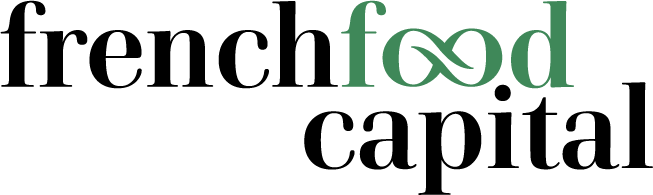 FRENCHFOOD CAPITAL