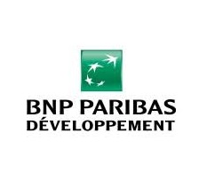 BNP PARIBAS DEVELOPPEMENT