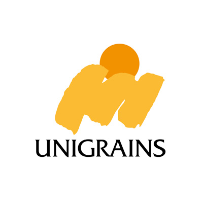 UNIGRAINS