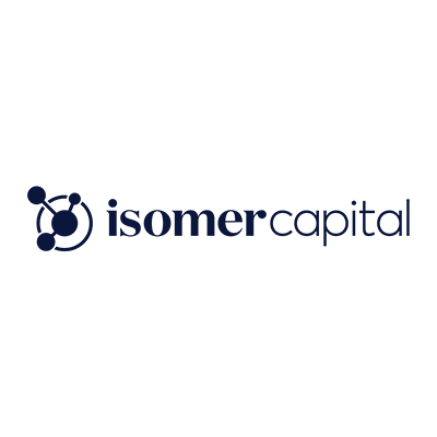 ISOMER CAPITAL