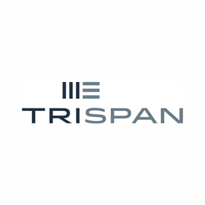 TRISPAN