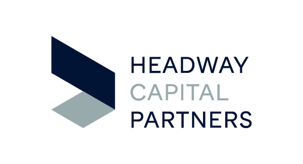 HEADWAY CAPITAL PARTNERS