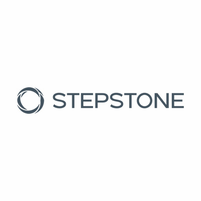 STEPSTONE GROUP
