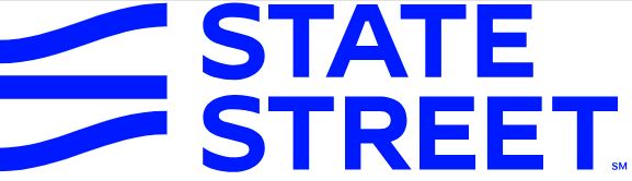 STATE STREET