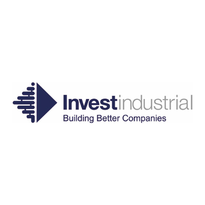 INVESTINDUSTRIAL