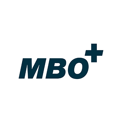 MBO+