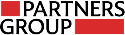 PARTNERS GROUP