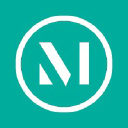 MCDERMOTT WILL & SCHULTE