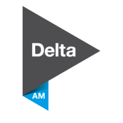 DELTA AM