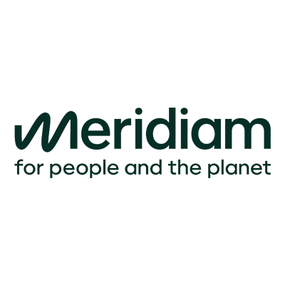 MERIDIAM